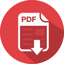 link pdf