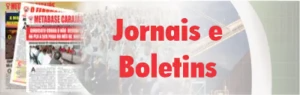 JOrnais do sindicato