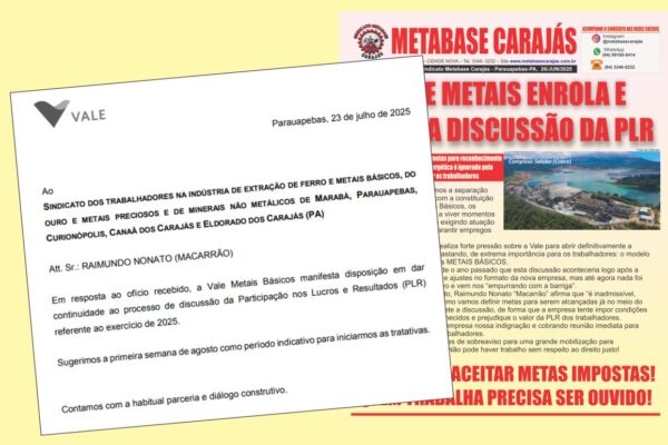 carta vale