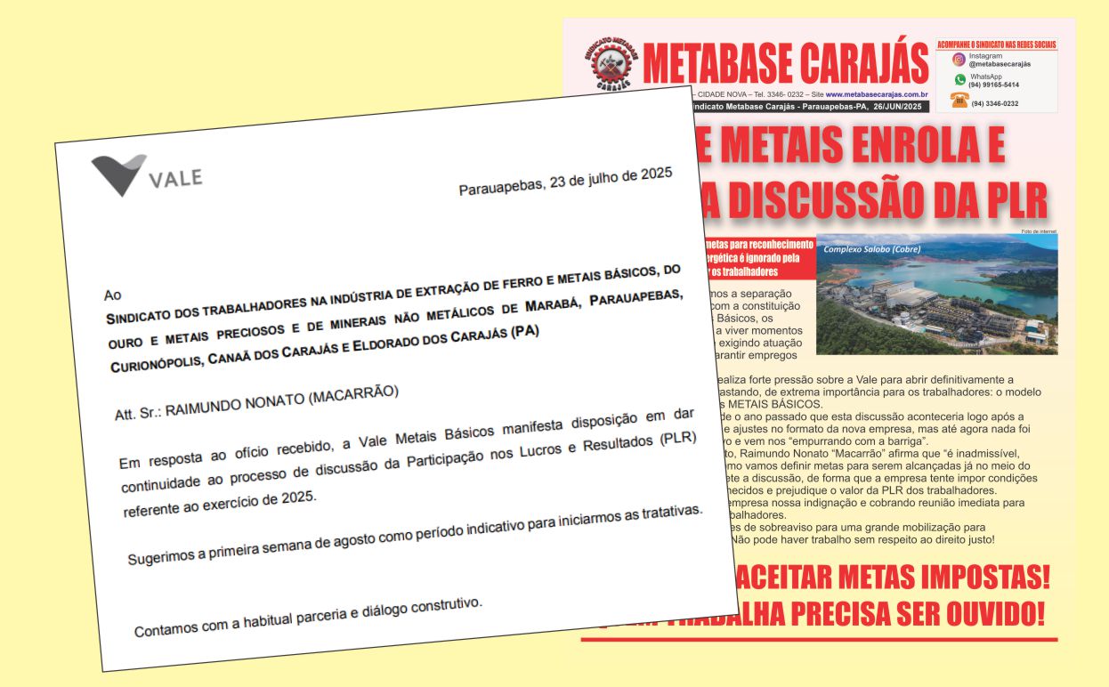 carta vale