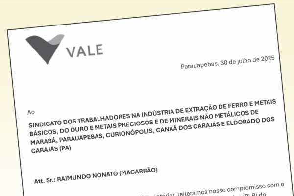 dialogo-vale
