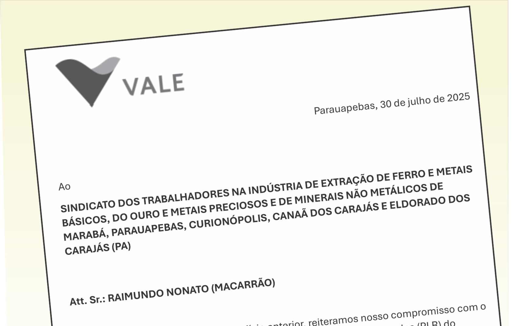 dialogo-vale