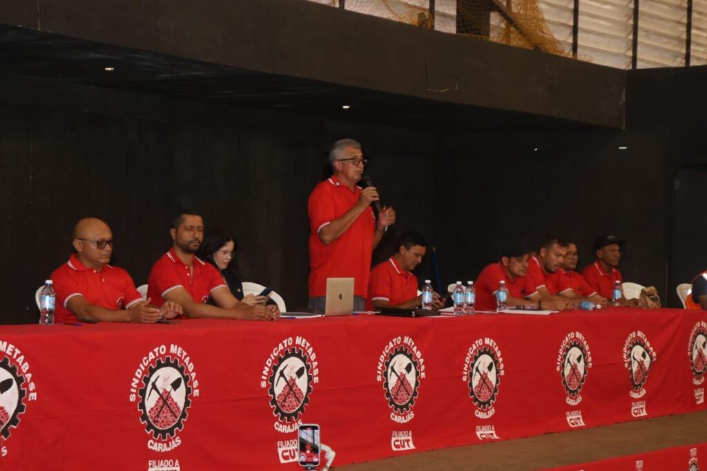 WhatsApp-Image-2026-04-23-at-14.08.49-1-1024x682 Galeria de fotos