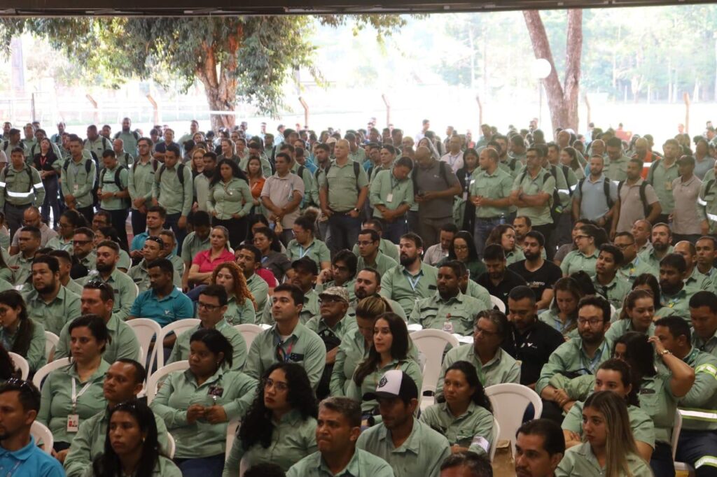 WhatsApp-Image-2026-04-23-at-14.08.50-3-1024x682 Galeria de fotos