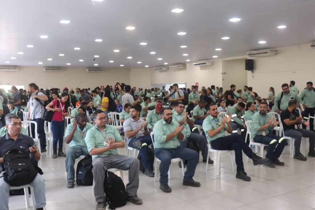 WhatsApp-Image-2026-04-23-at-14.08.52-1-1024x682 Galeria de fotos