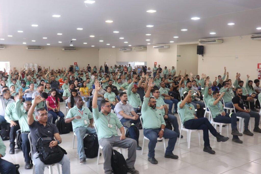 WhatsApp-Image-2026-04-23-at-14.08.53-3-1024x682 Galeria de fotos