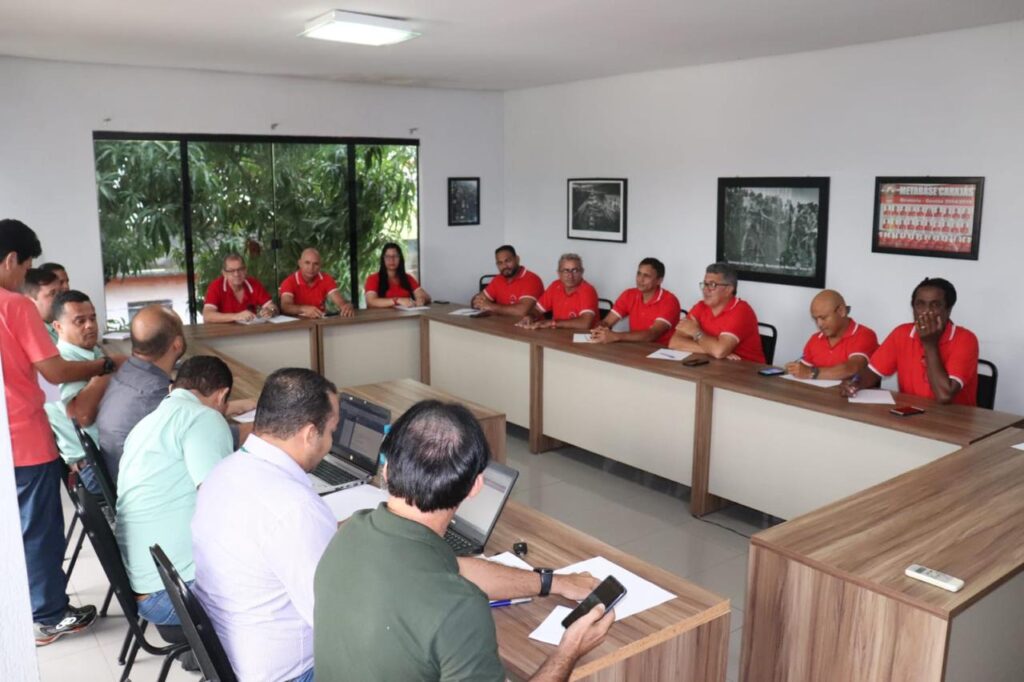WhatsApp-Image-2026-04-23-at-14.12.29-1024x682 Galeria de fotos