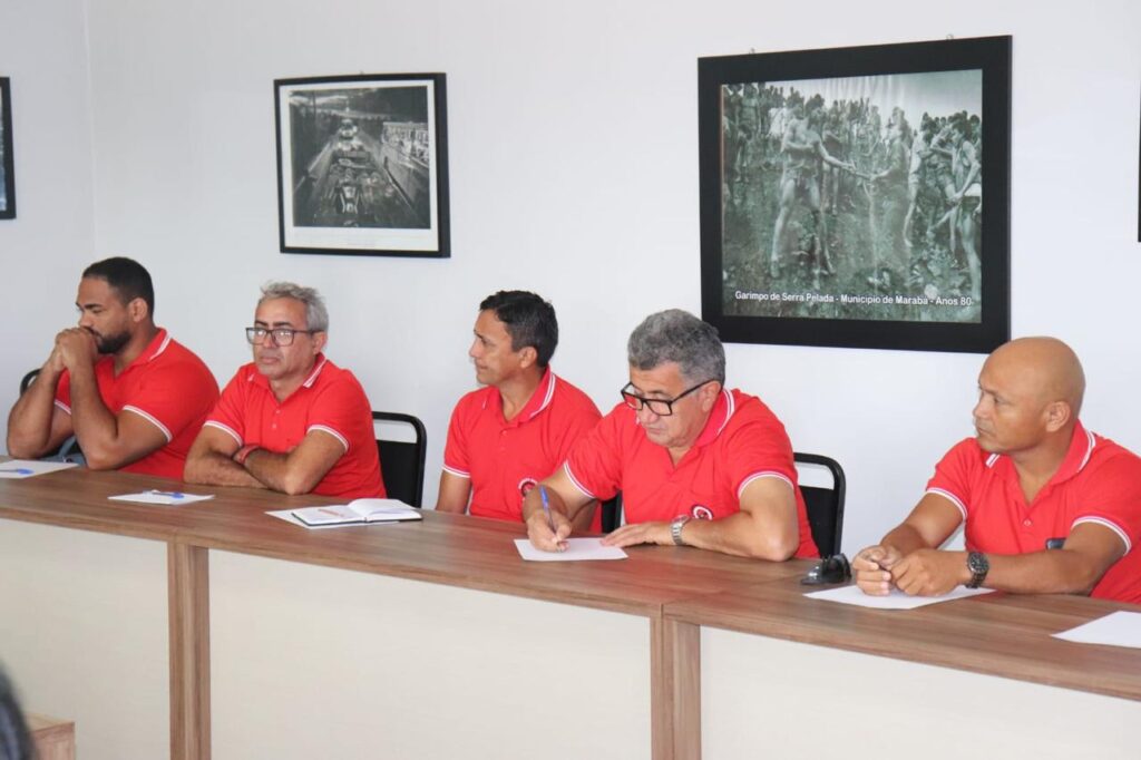 WhatsApp-Image-2026-04-23-at-14.12.29-2-1024x682 Galeria de fotos