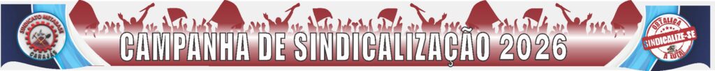 baner-sindicalizacao-1024x102 campanha