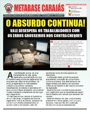 jr_12ago2026 Informativos