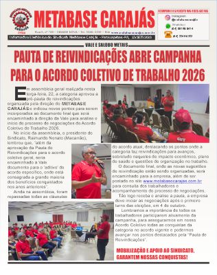 jr_23set2026 Informativos